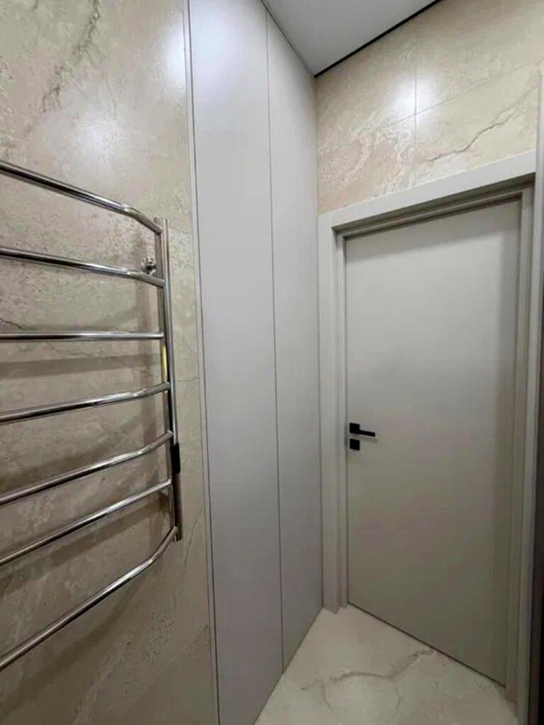 1-кімнатна квартира за адресою Курортний пров. (площа 30 м²) - фото 8 1-кімнатна квартира за адресою Курортний пров. (площа 30 м²) - Atlanta.ua - фото 8