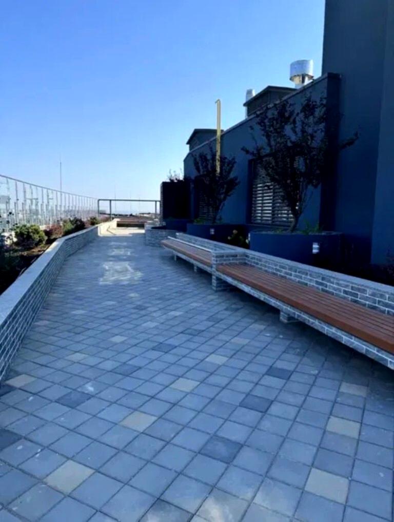 1-кімнатна квартира за адресою Курортний пров. (площа 30 м²) - фото 9 1-кімнатна квартира за адресою Курортний пров. (площа 30 м²) - Atlanta.ua - фото 9