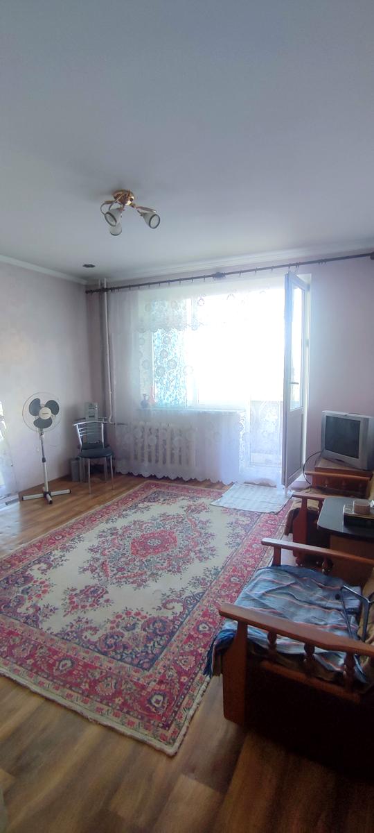 1872456148948403