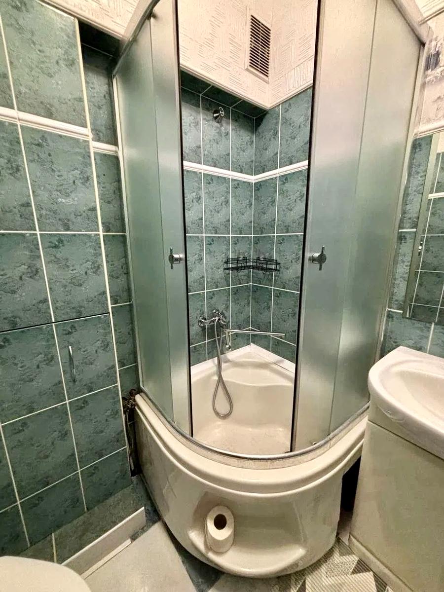 1872479429961174