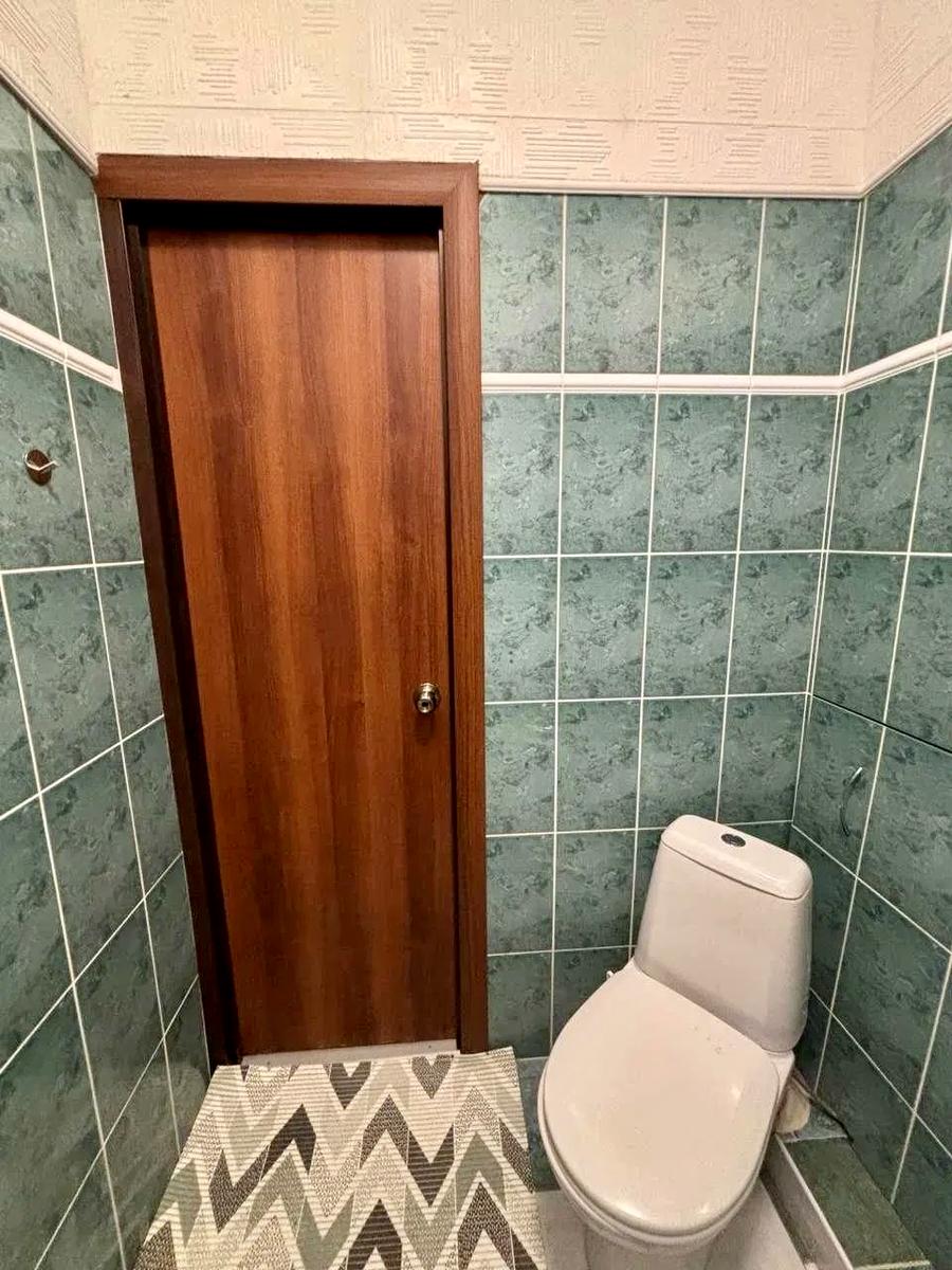 1872479430333195