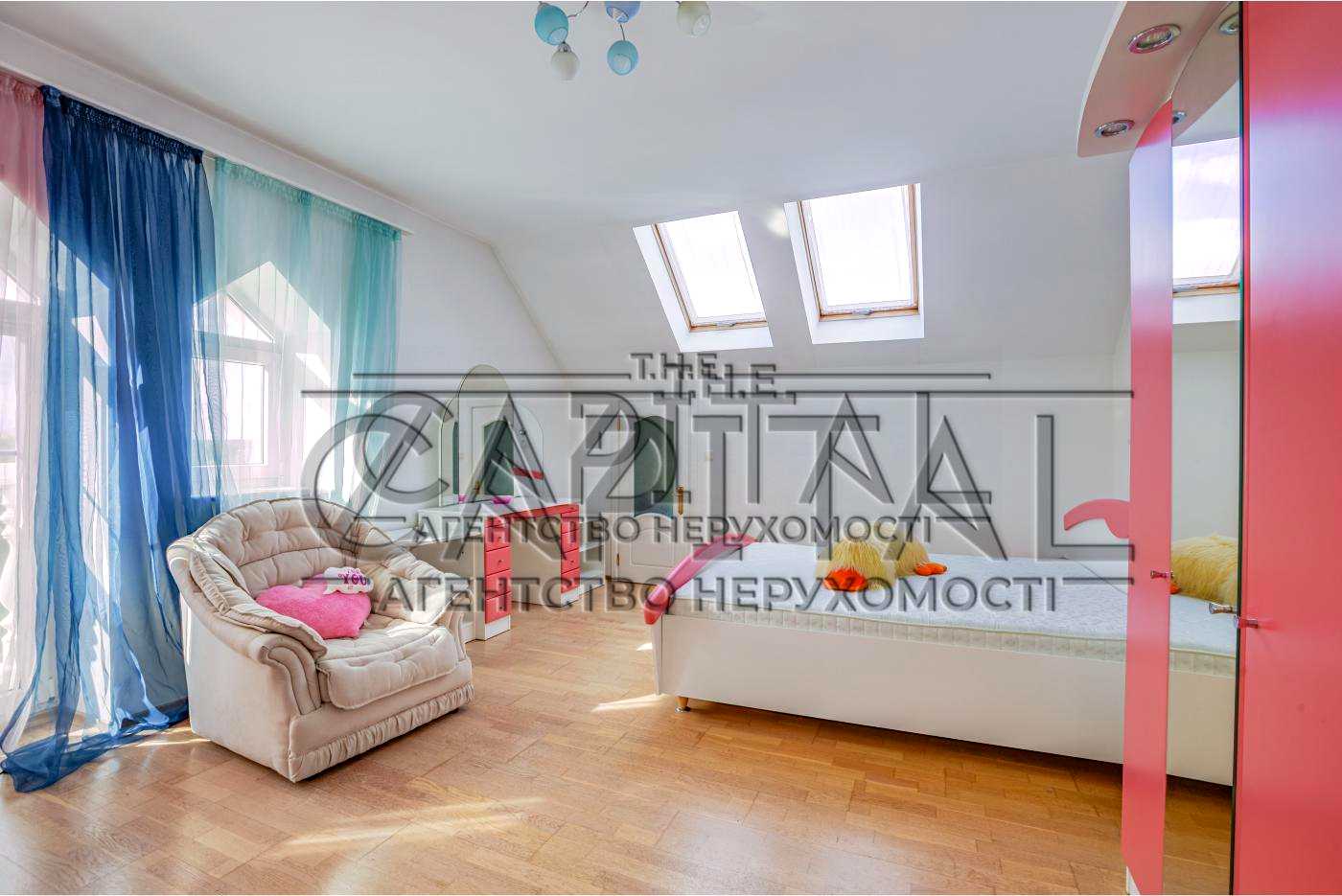 1872482719876213