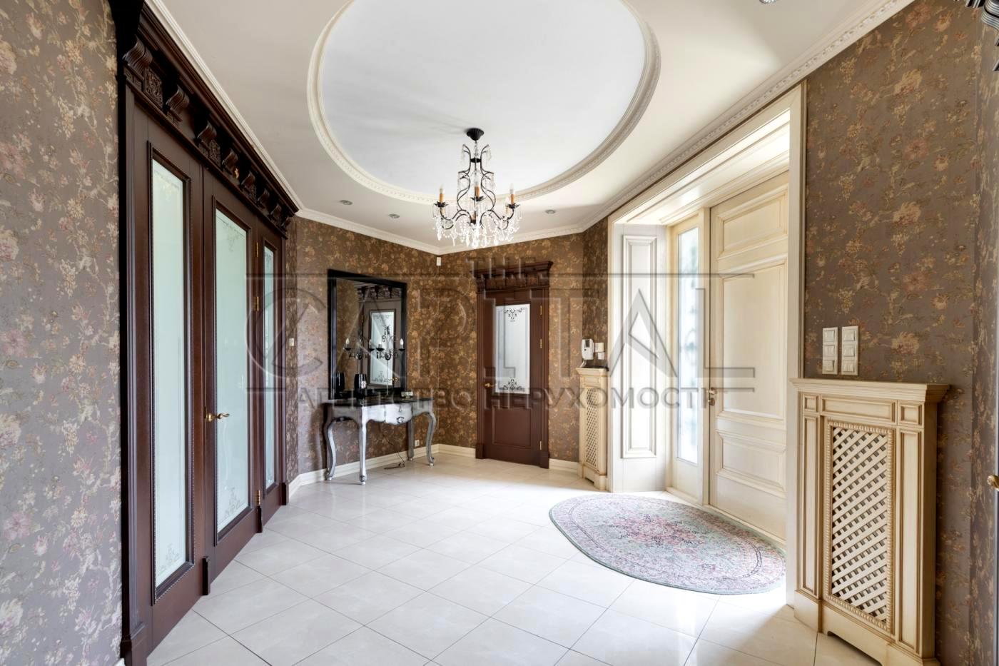 1872482797929696