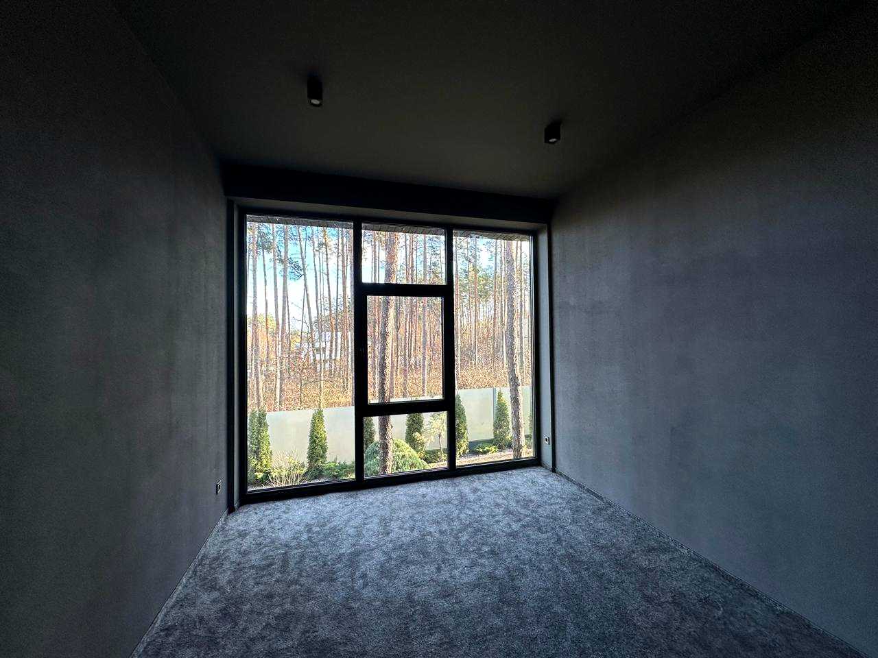 1872483314616147