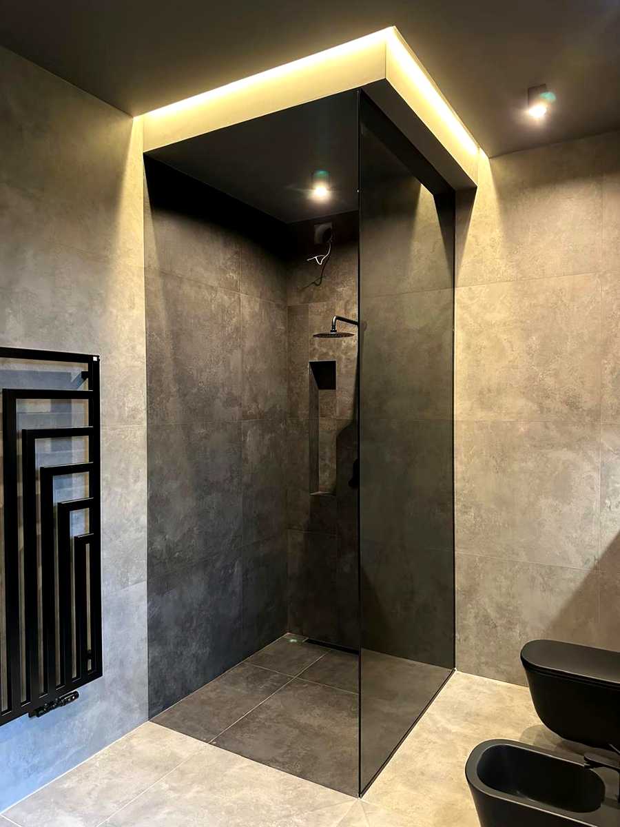 1872483380809549