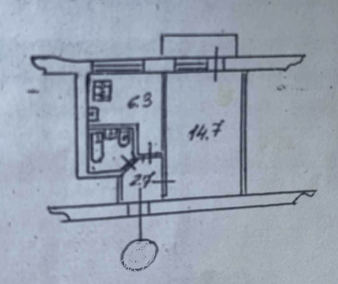 1872483494816940