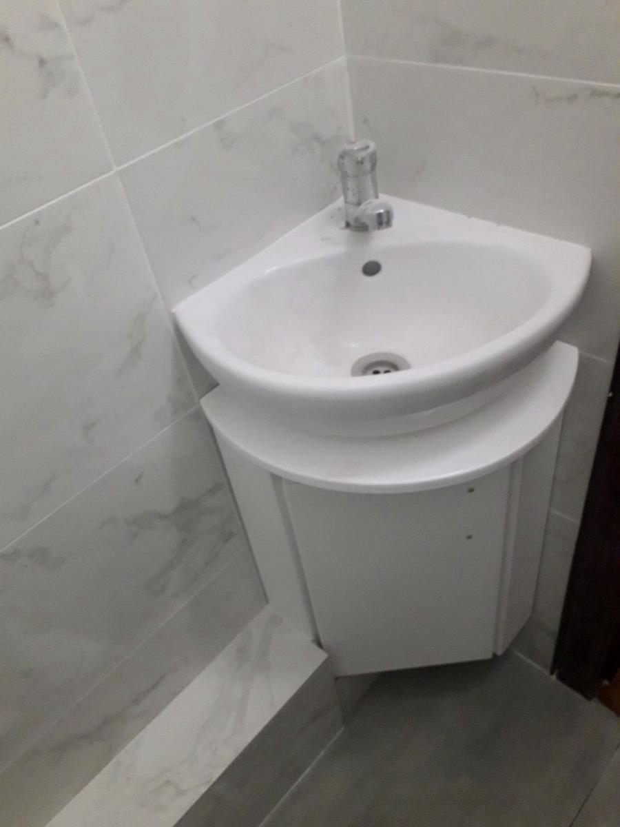 1872484050363122
