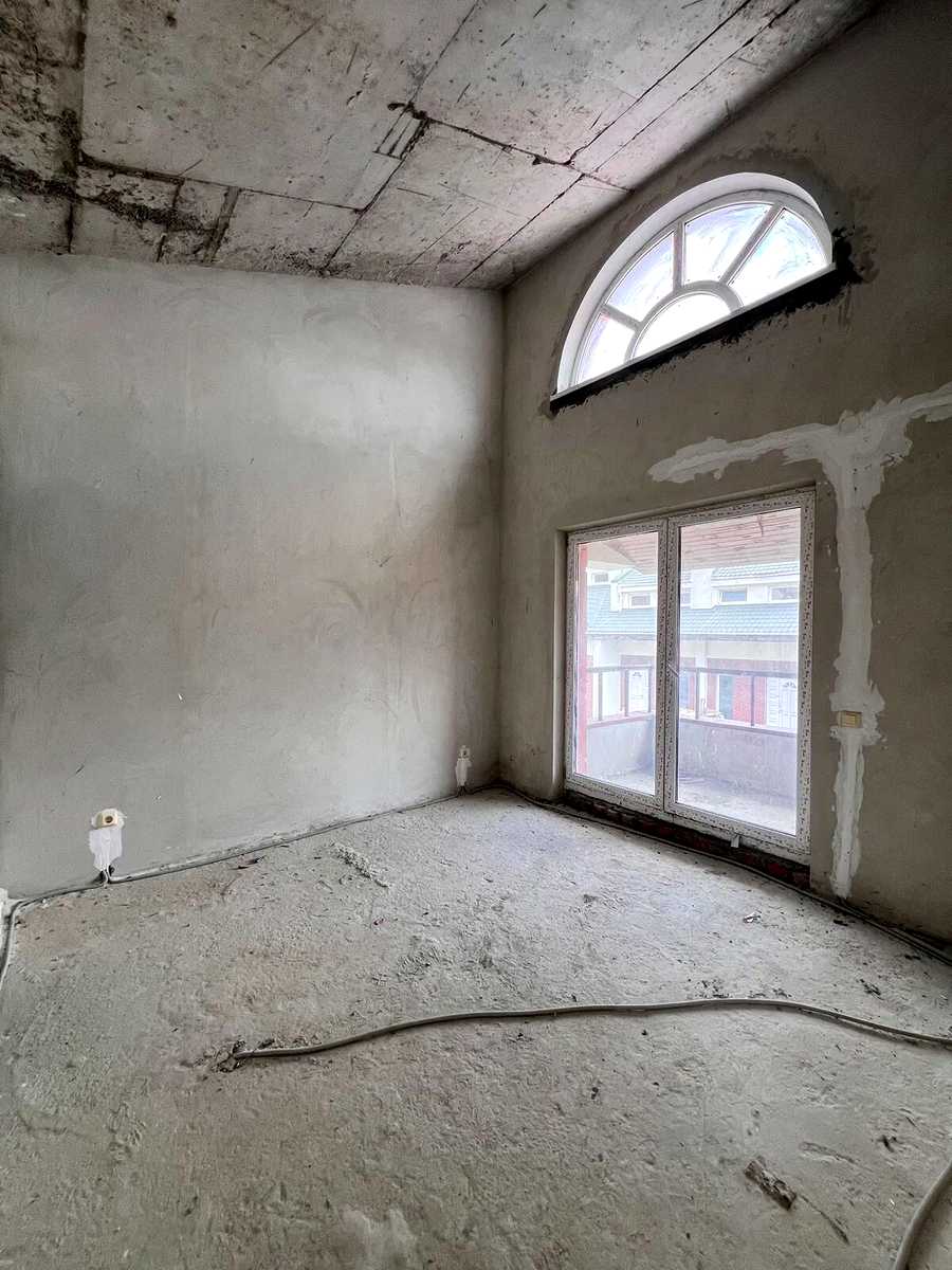 1872486101141526