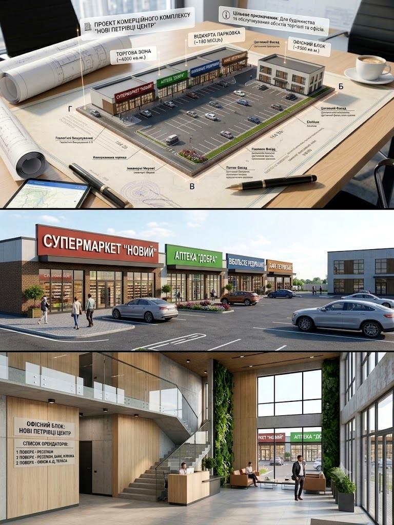 1872486438044439