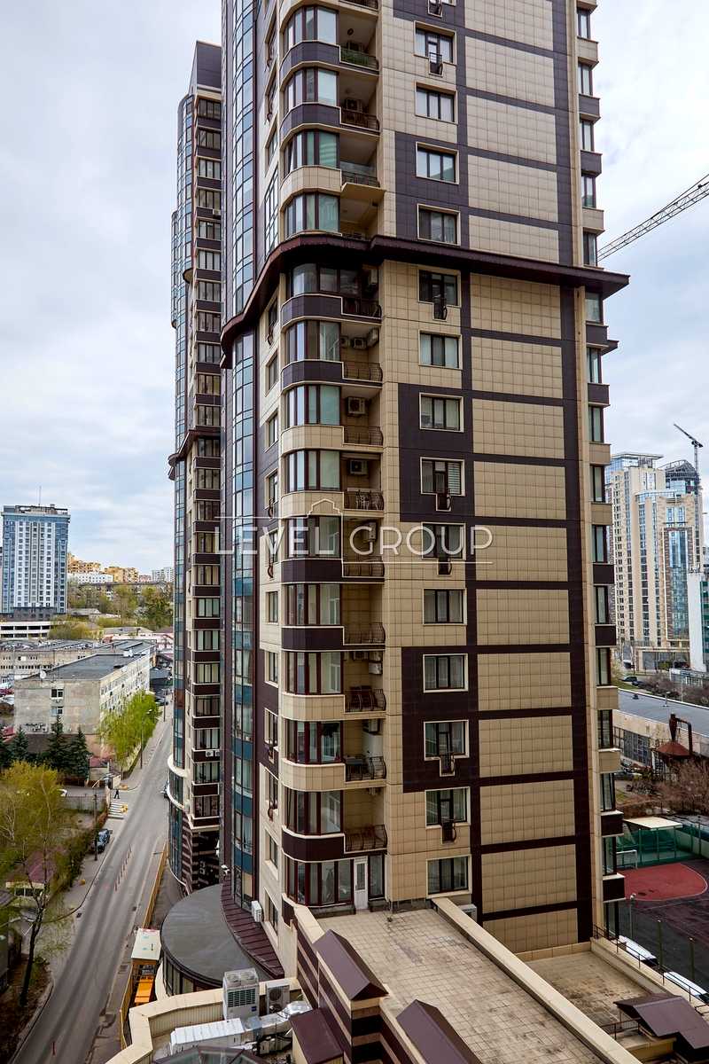 1872487194413607