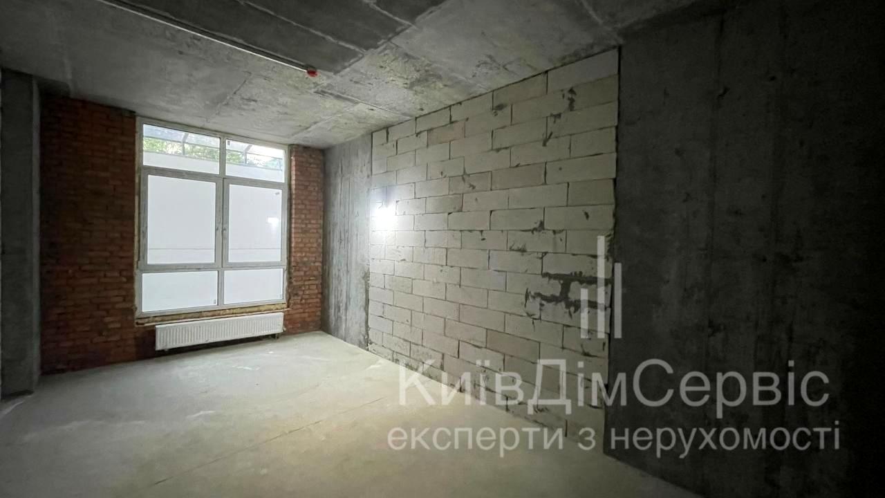1872487964131235