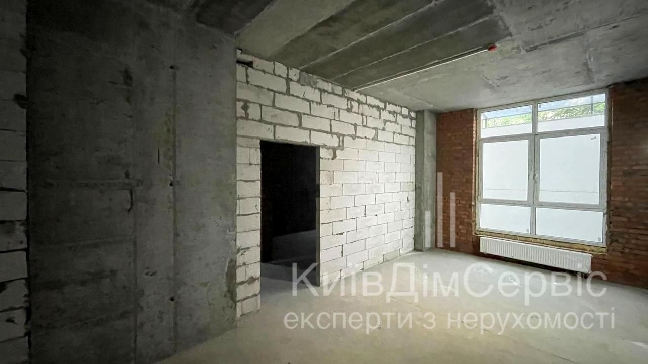 1872487964199037