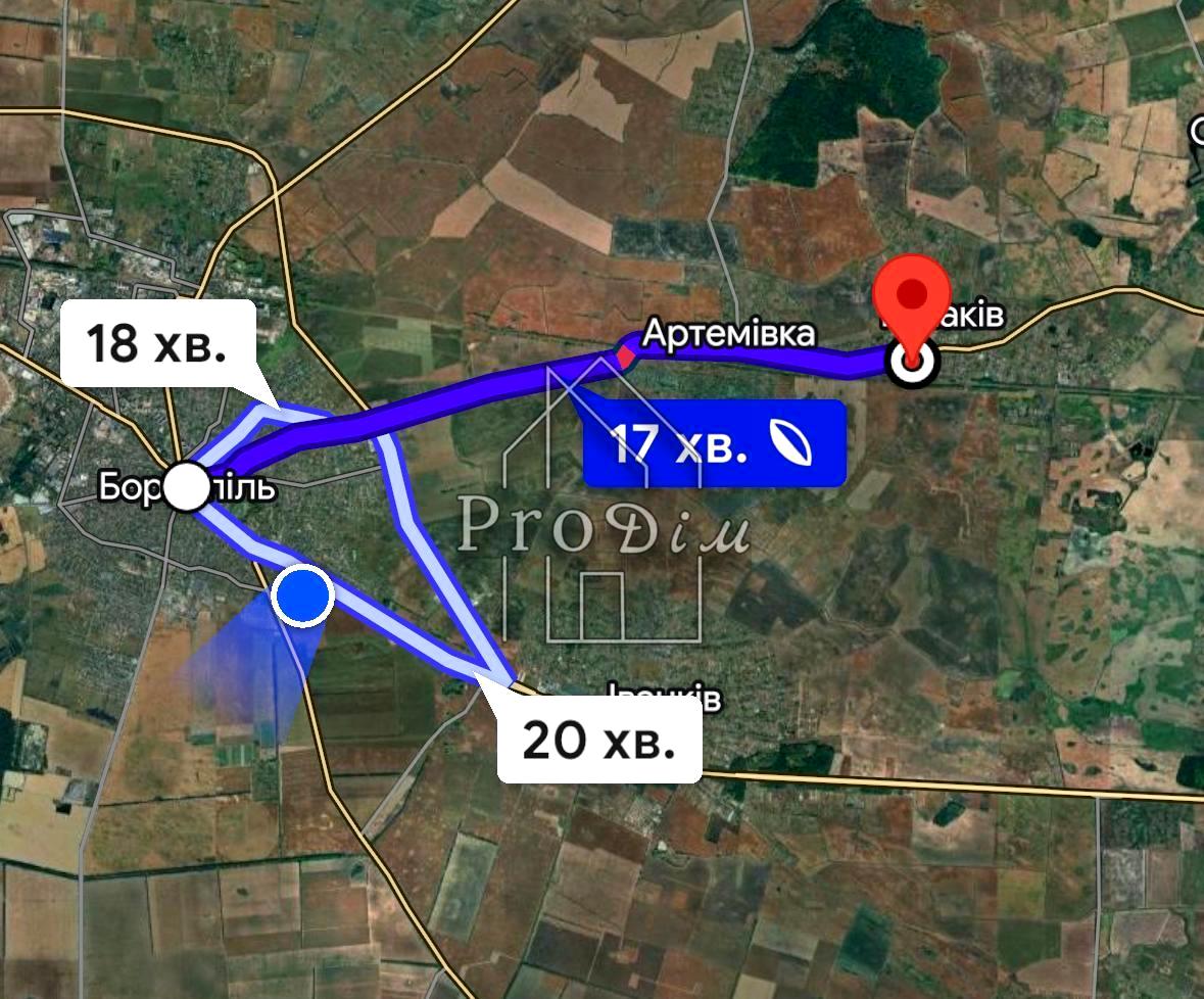 1872487964286333
