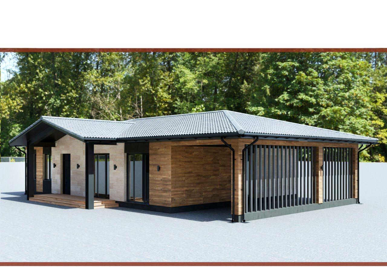 1872489086061419