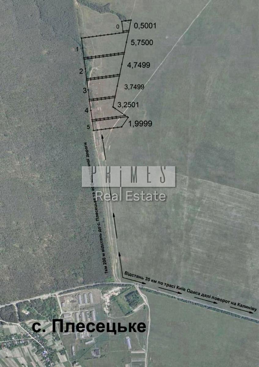 1872489467140950