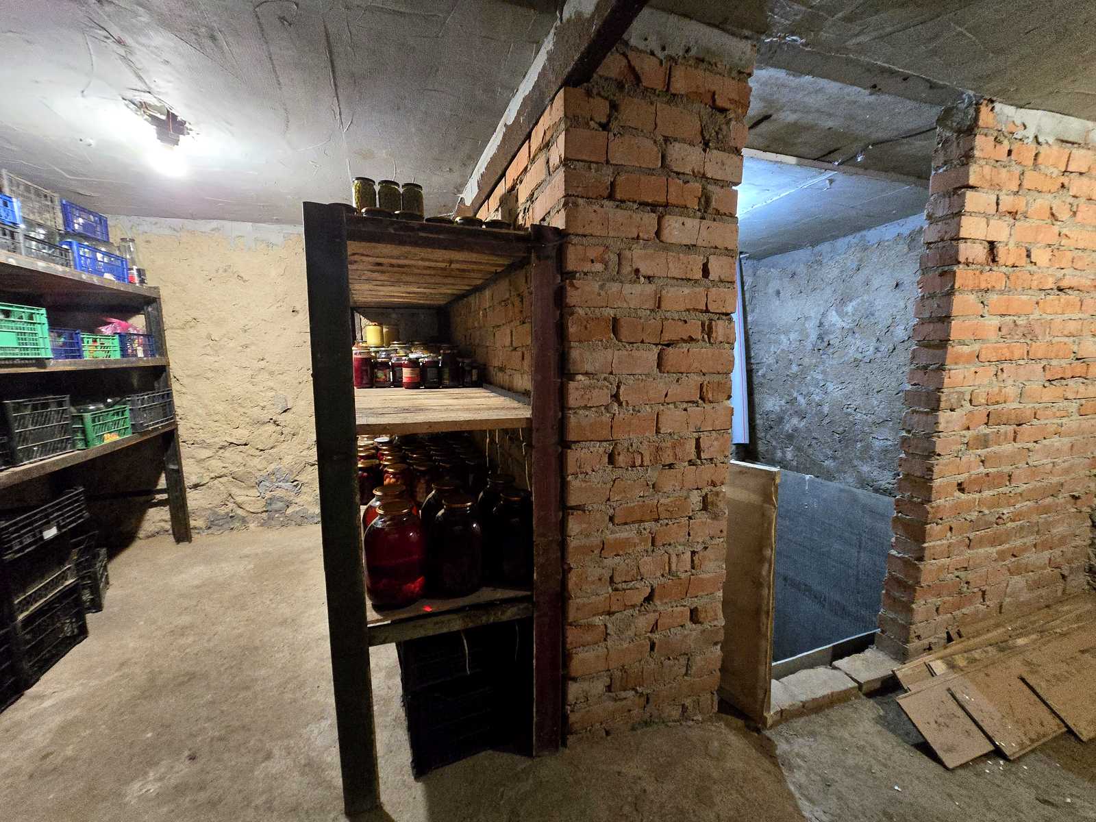 1872489512081326