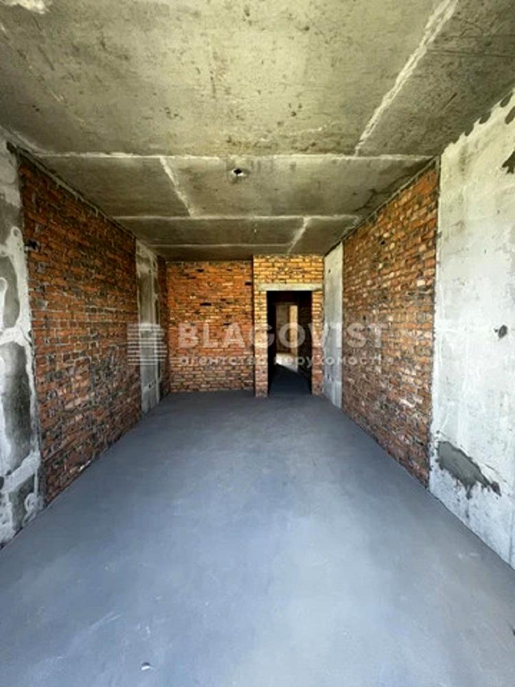 1872489884334314