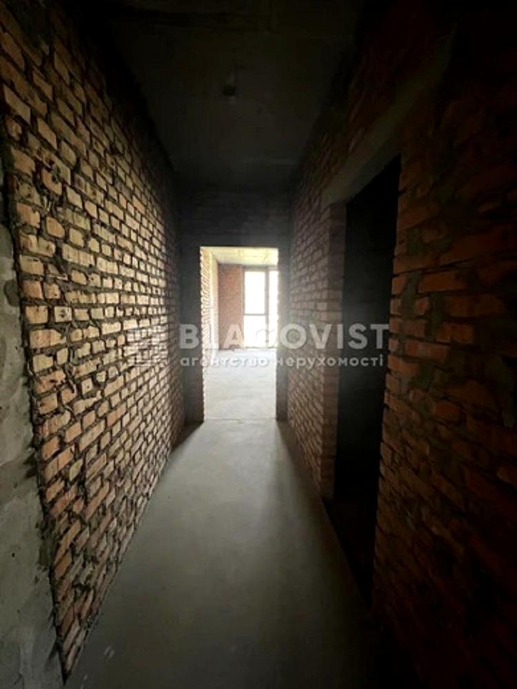 1872490056352349