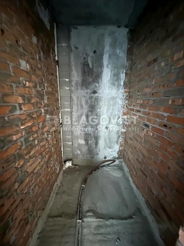 1872490095640786
