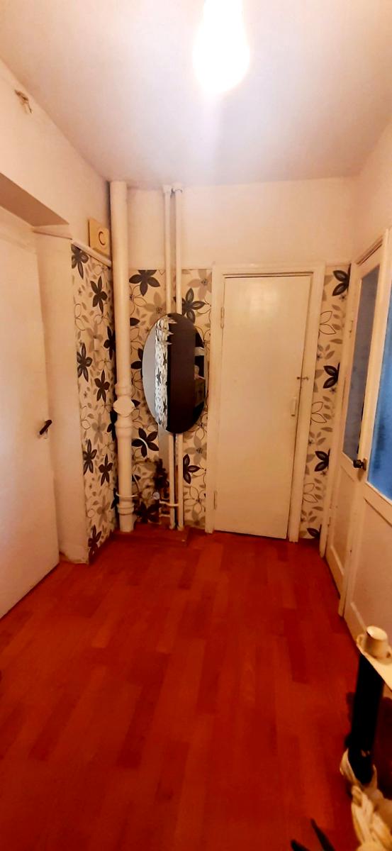 1-комнатная квартира по адресу ул. Жолио-кюри (площадь 38,2 м²) - фото 14 1-комнатная квартира по адресу ул. Жолио-кюри (площадь 38,2 м²) - Atlanta.ua - фото 14