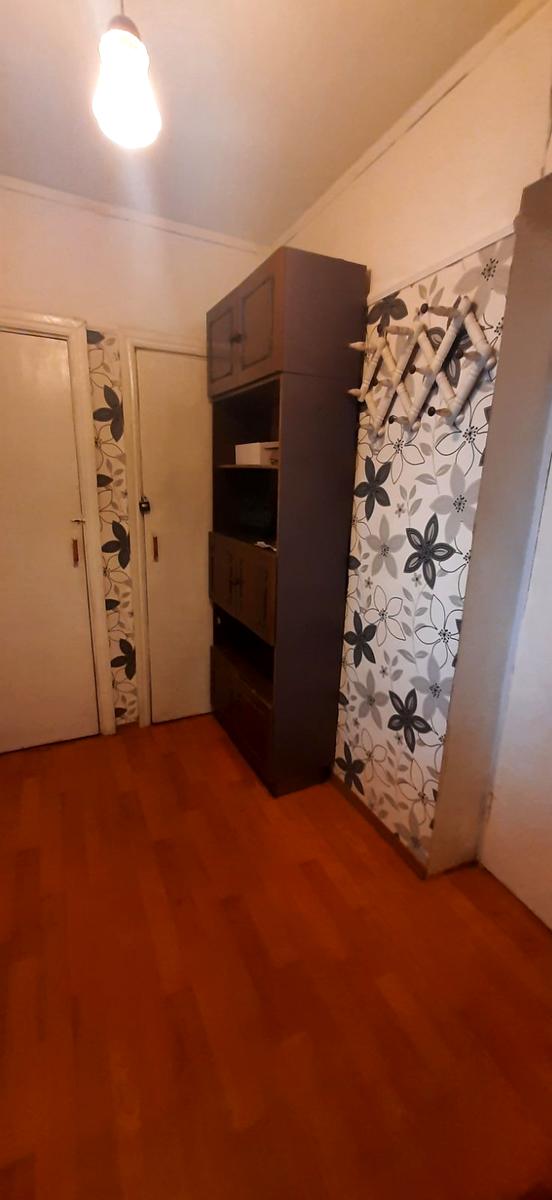 1-комнатная квартира по адресу ул. Жолио-кюри (площадь 38,2 м²) - фото 13 1-комнатная квартира по адресу ул. Жолио-кюри (площадь 38,2 м²) - Atlanta.ua - фото 13
