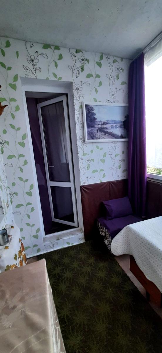 1-комнатная квартира по адресу ул. Жолио-кюри (площадь 38,2 м²) - фото 15 1-комнатная квартира по адресу ул. Жолио-кюри (площадь 38,2 м²) - Atlanta.ua - фото 15