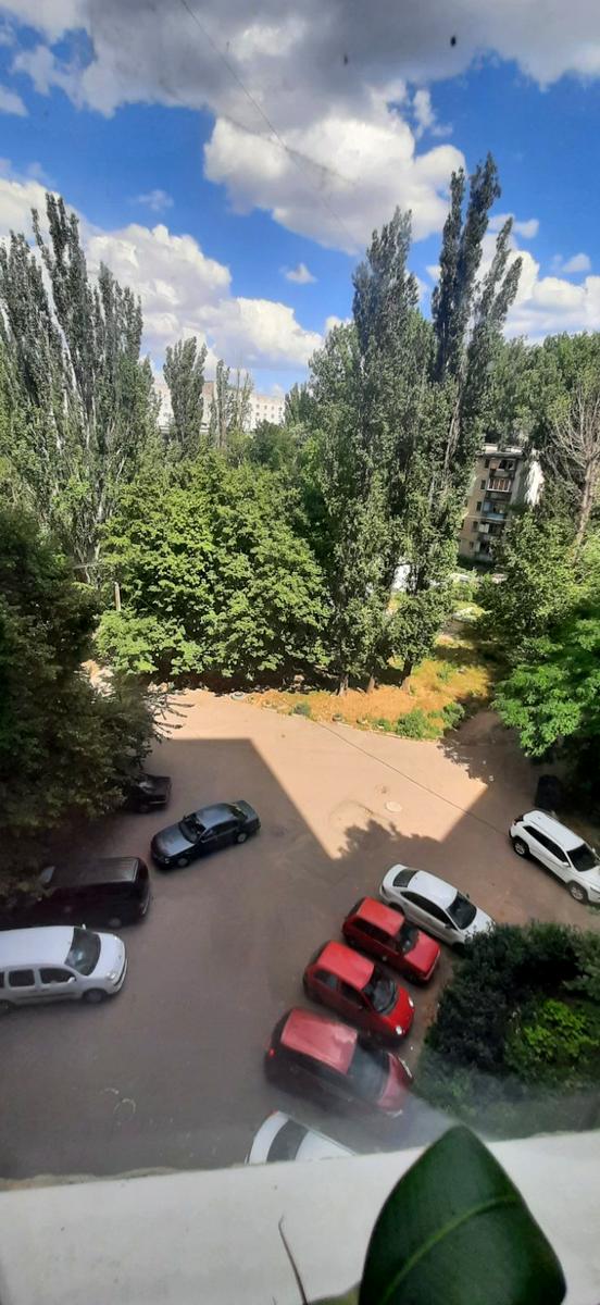 1-комнатная квартира по адресу ул. Жолио-кюри (площадь 38,2 м²) - фото 16 1-комнатная квартира по адресу ул. Жолио-кюри (площадь 38,2 м²) - Atlanta.ua - фото 16