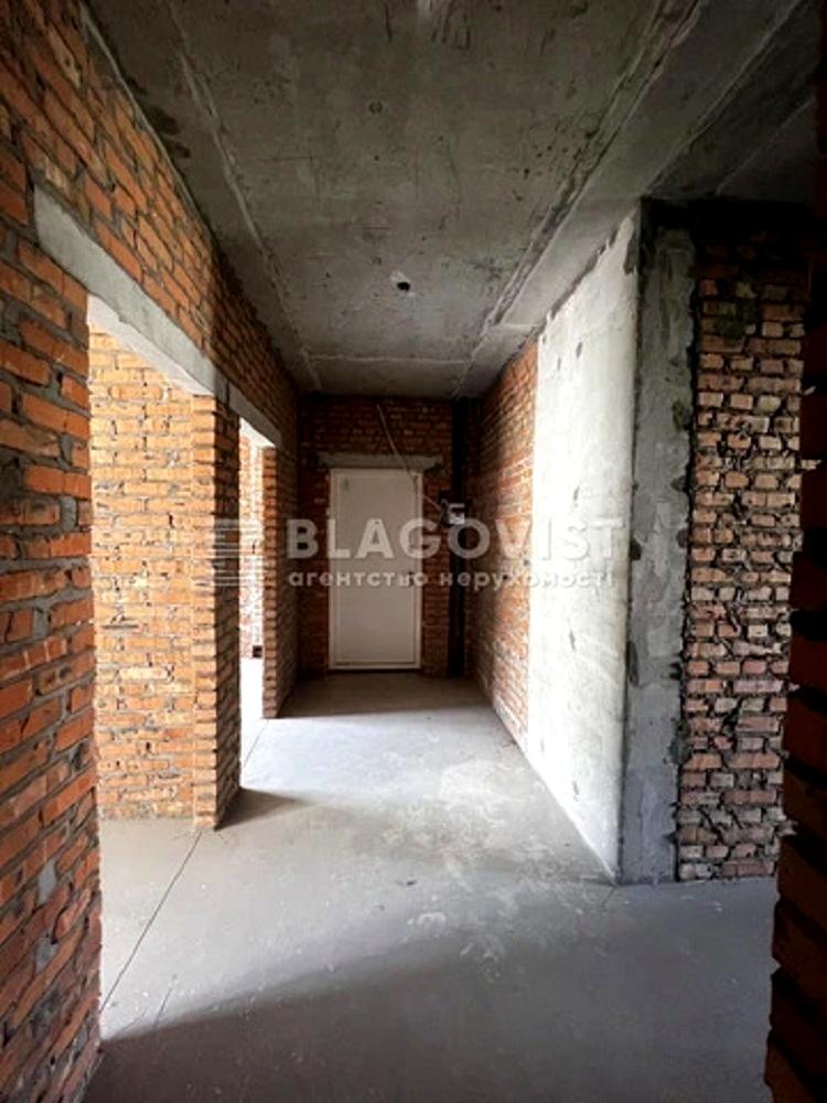 1872490289406233