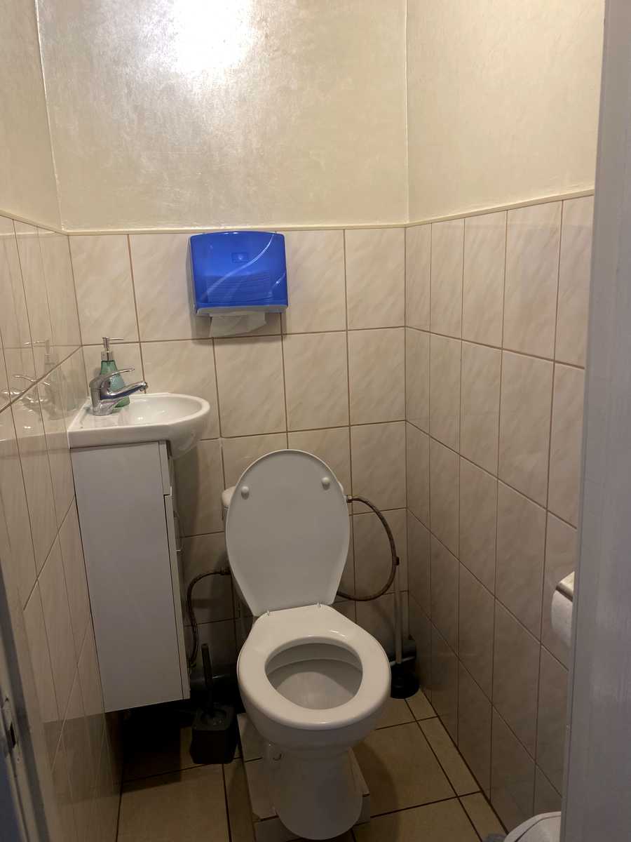 1872490320614031