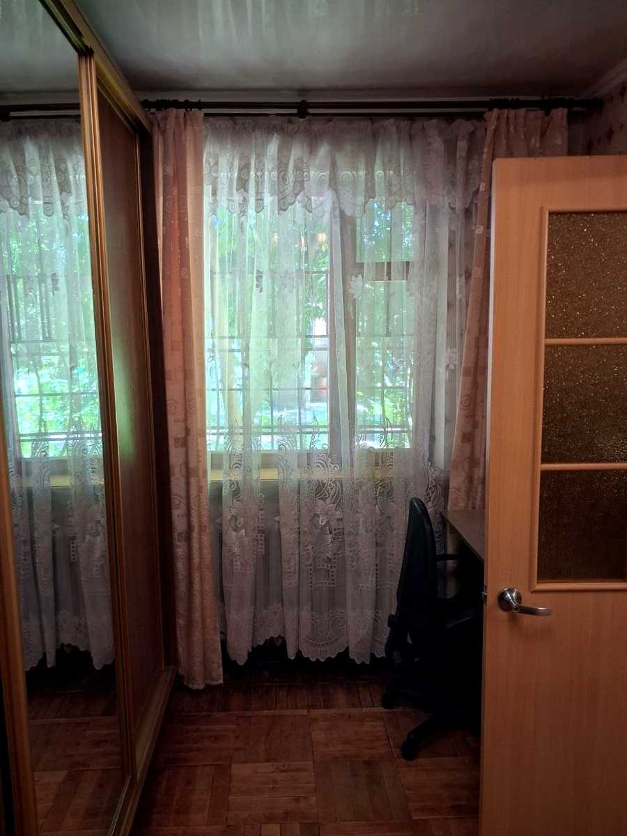 1872490414802773
