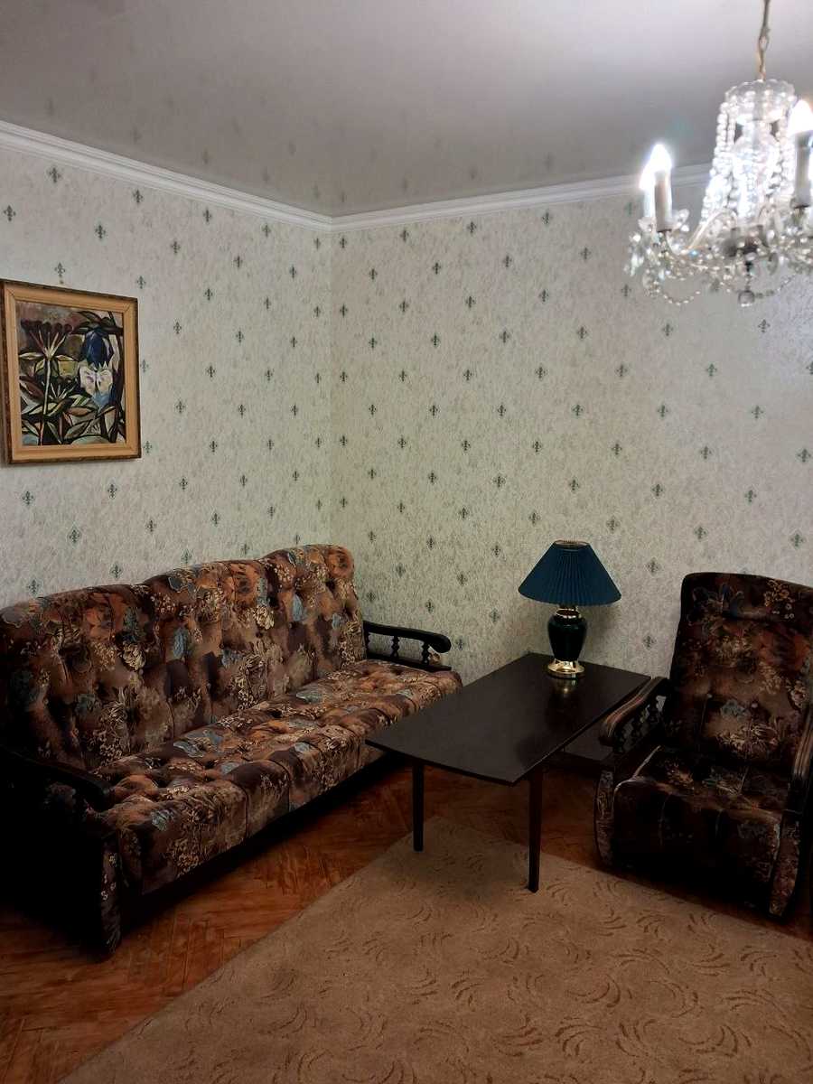 1872490414818539