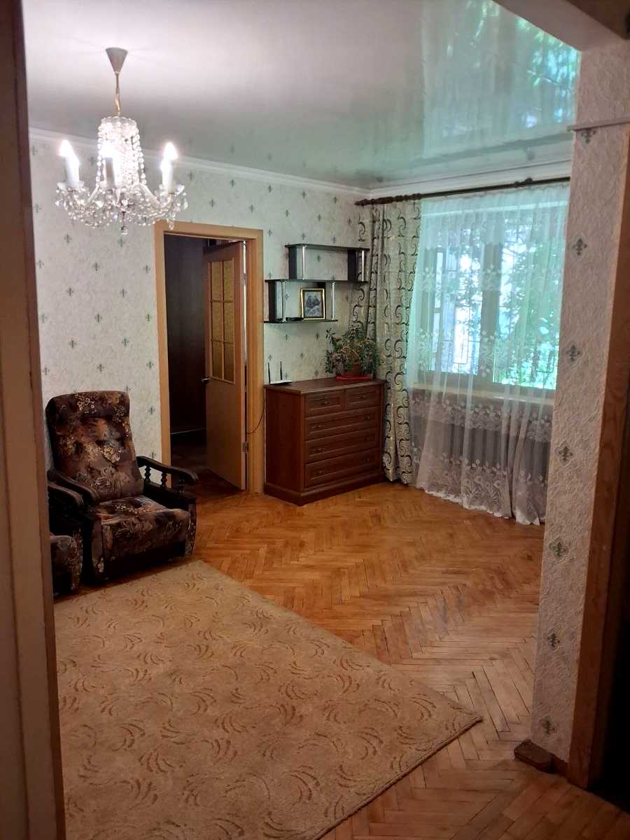1872490414835473