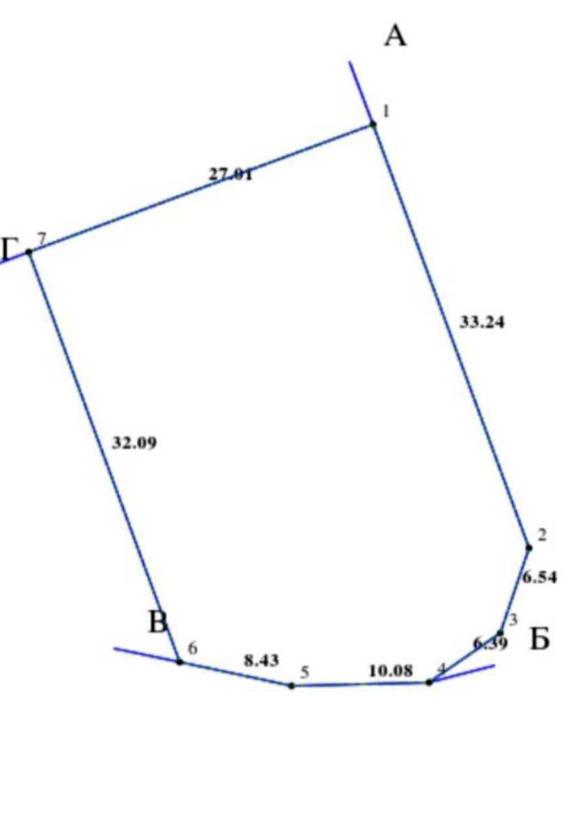 1872490701649029