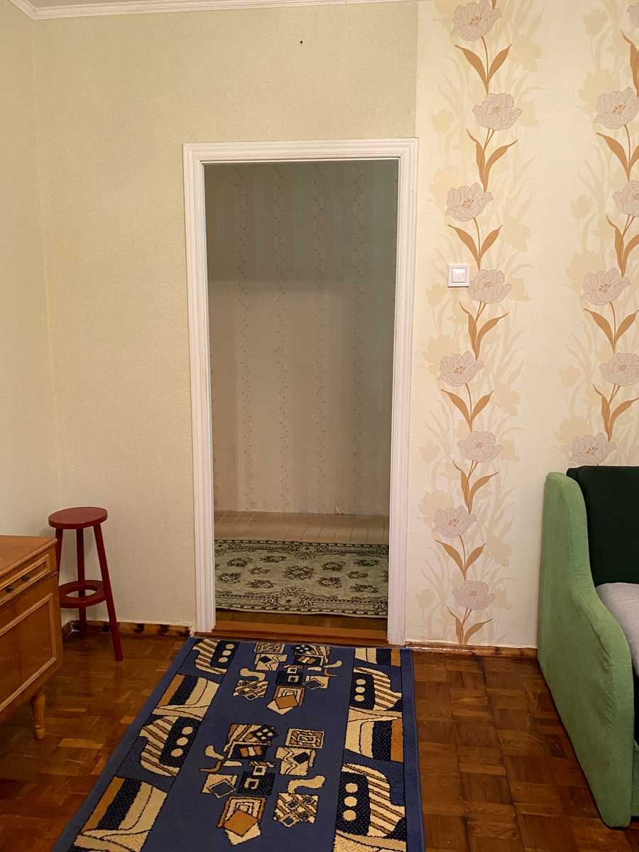 1872490731721313