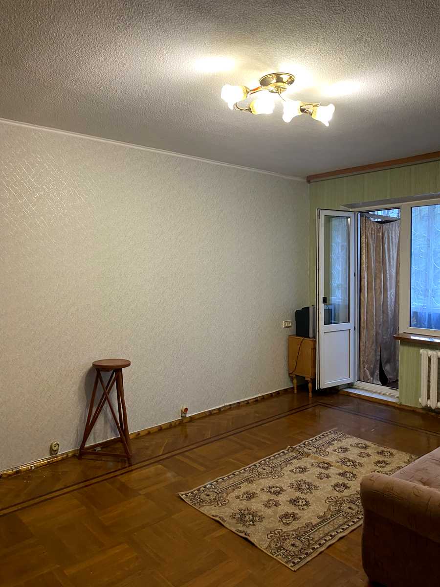 1872490732919307