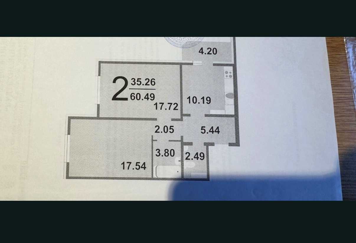 1872490901036403