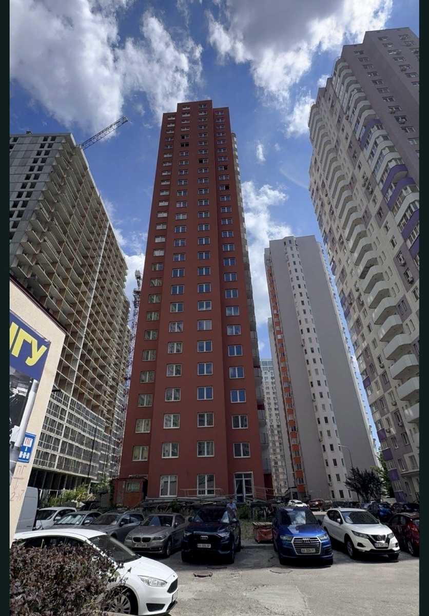 1872490903628048