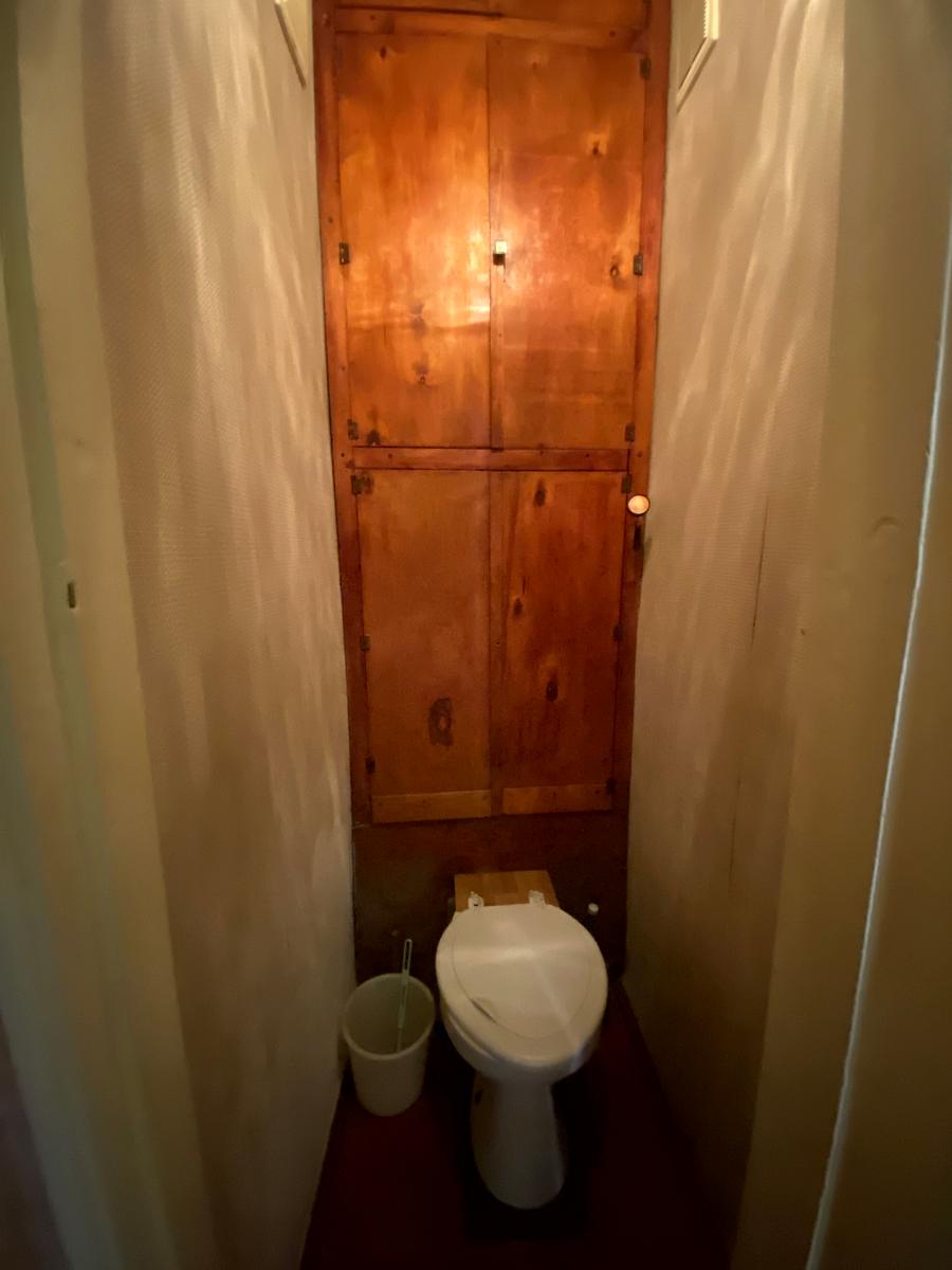 1872491072394666