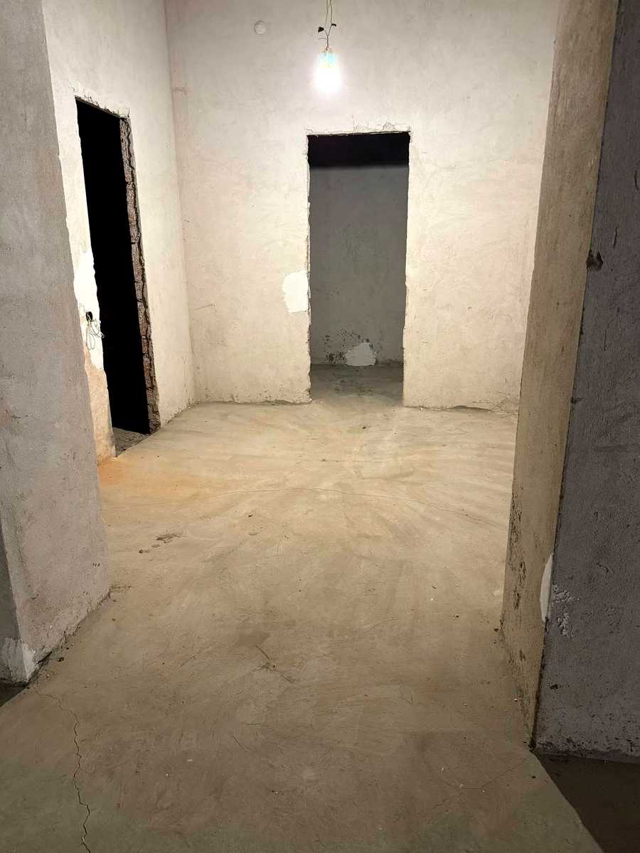 1872491519743146
