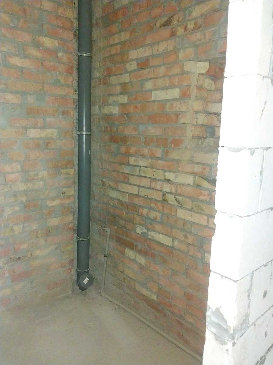 1872491523348465