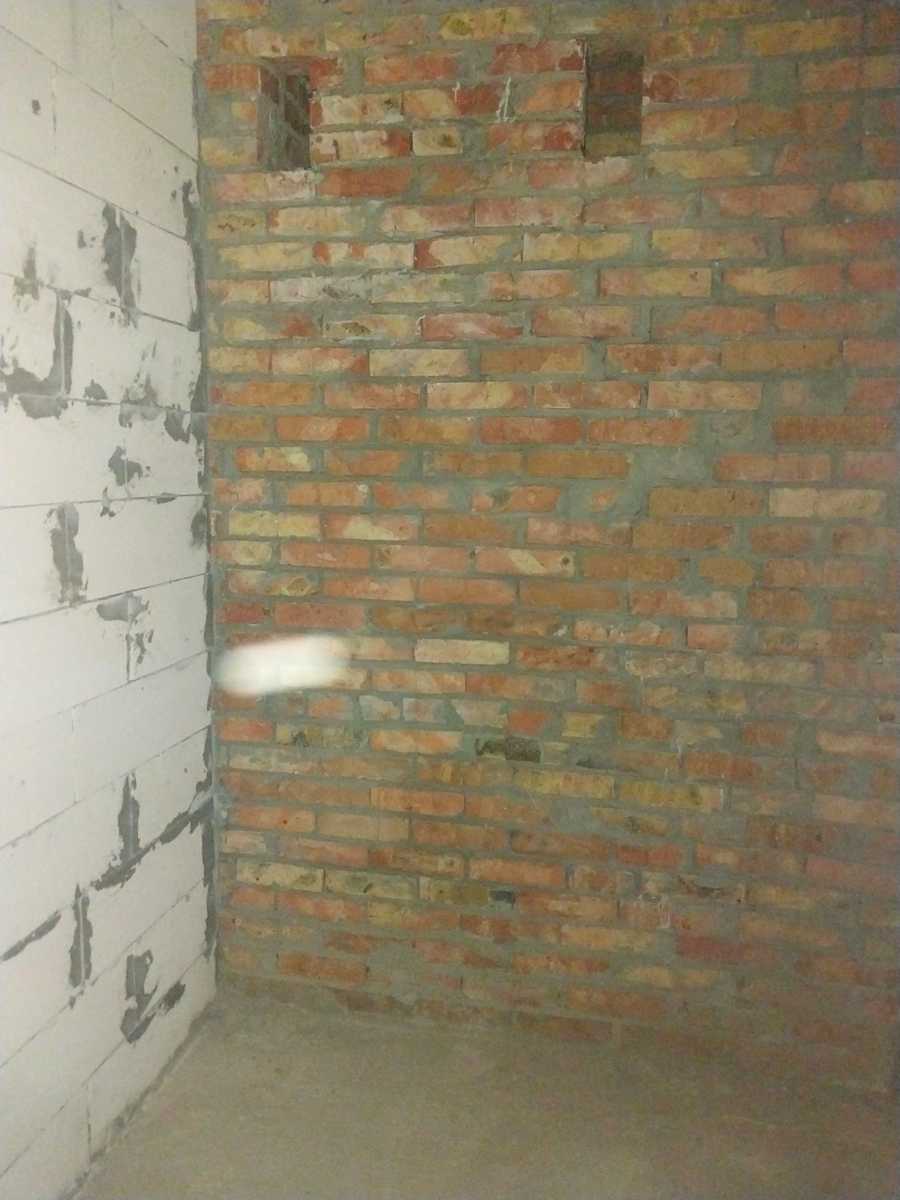 1872491523348664