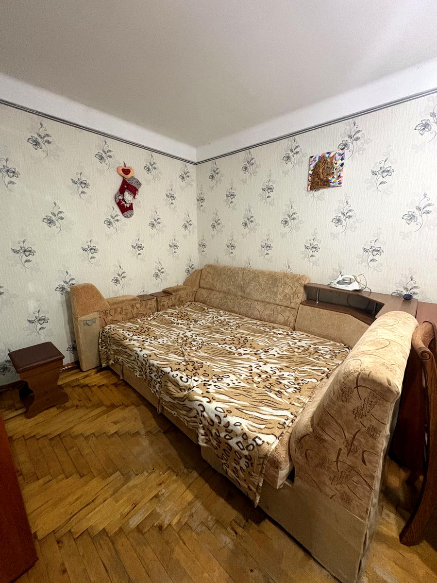 1872491601325582
