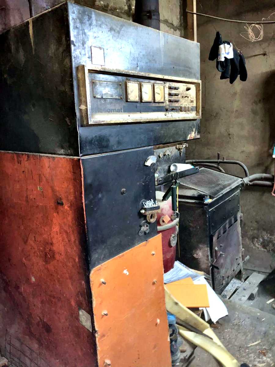 1872491616402603