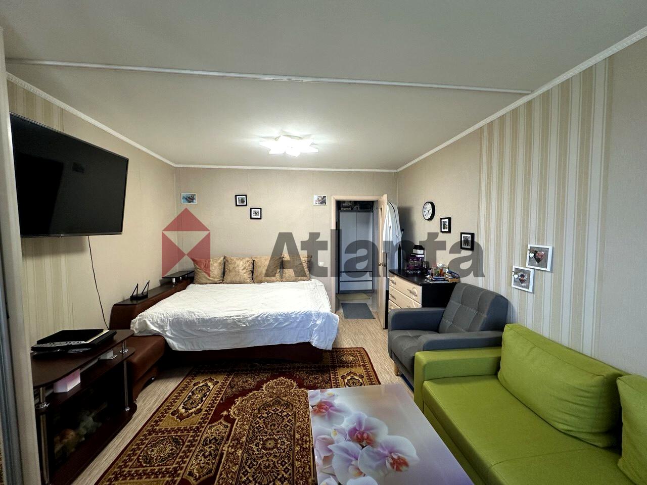 1872491871769937