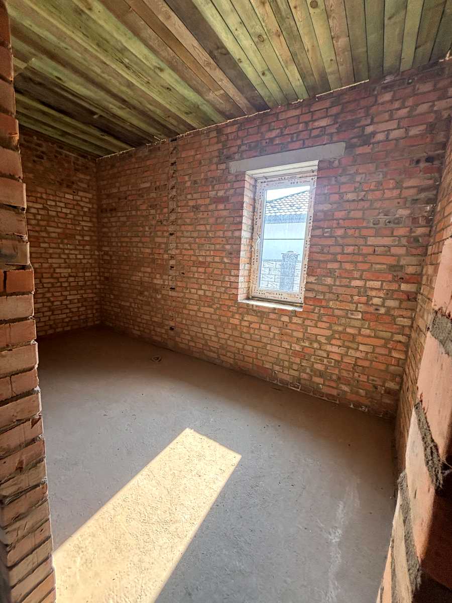 1872492026959508