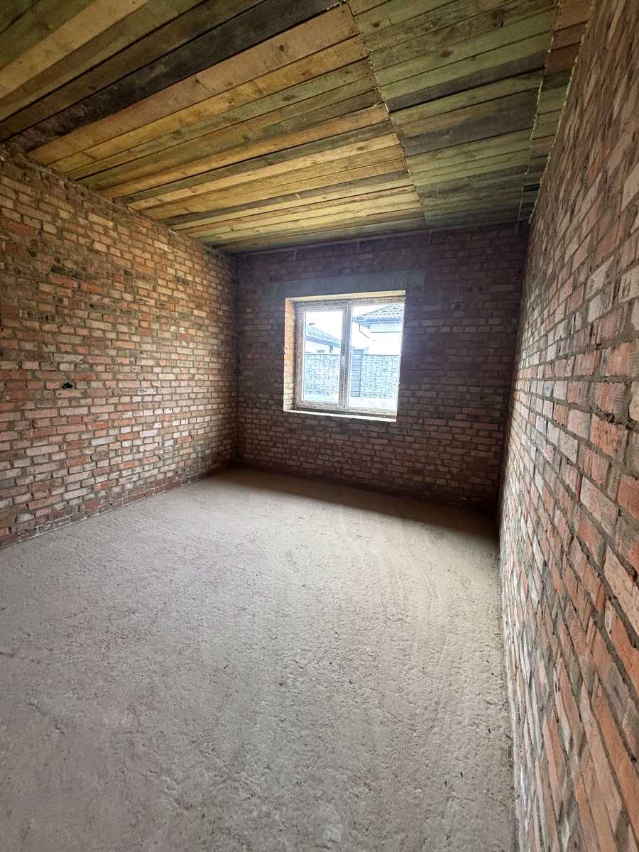 1872492030419235