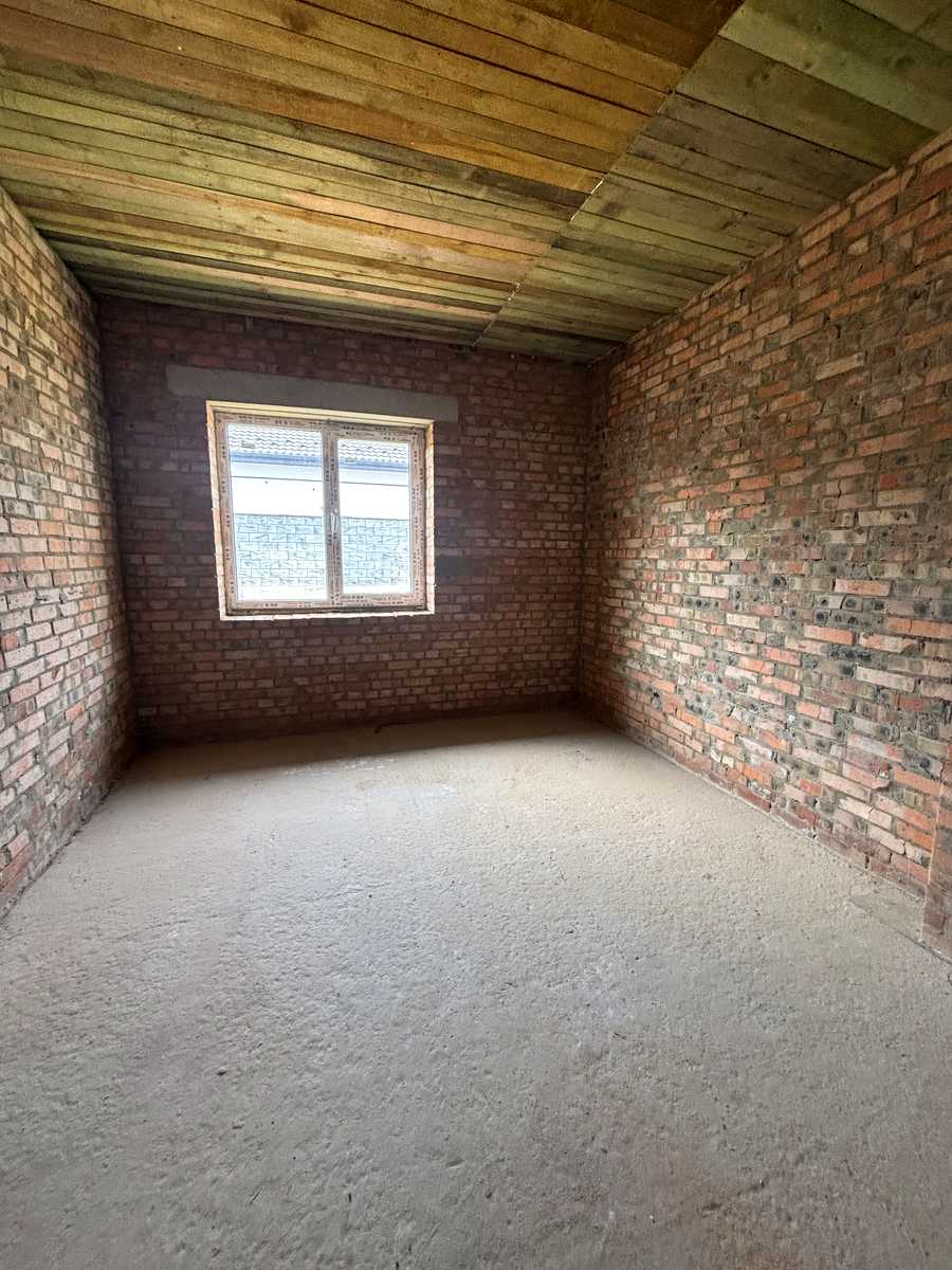 1872492031098303