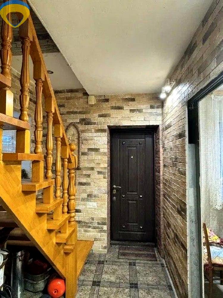 3-комнатная квартира по адресу Подъемный пер. (площадь 92 м²) - фото 4 3-комнатная квартира по адресу Подъемный пер. (площадь 92 м²) - Atlanta.ua - фото 4