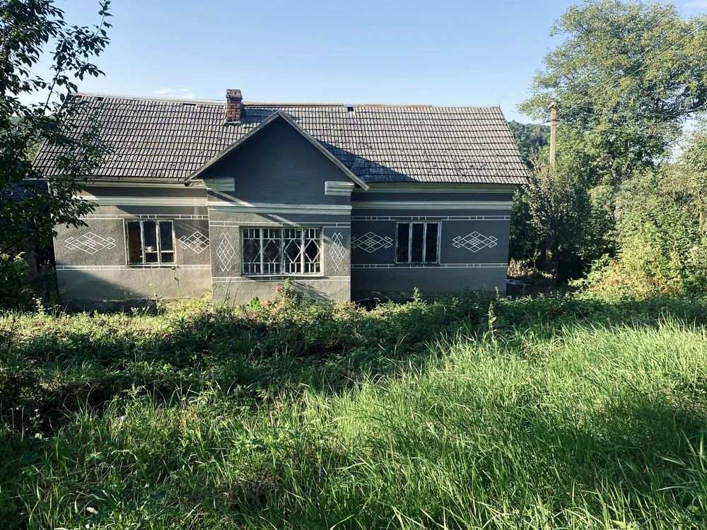 1872492286407709