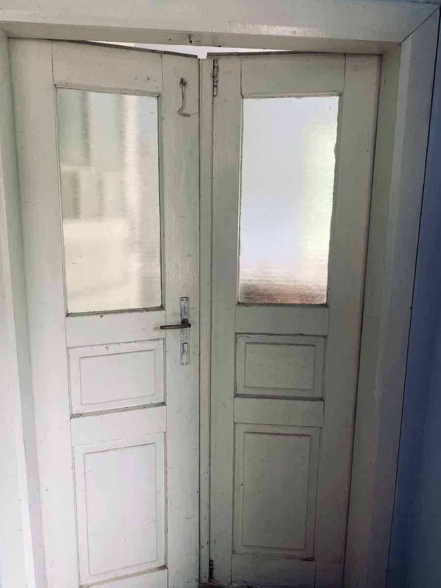 1872492287339034